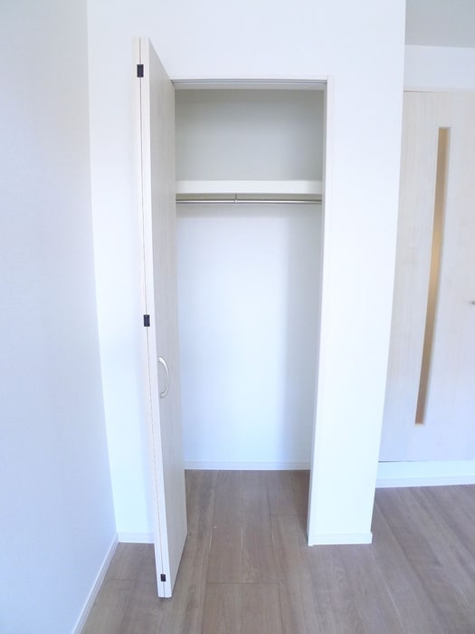 収納 プラト－松戸戸定