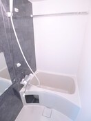 バス／シャワールーム等 プラト－松戸戸定