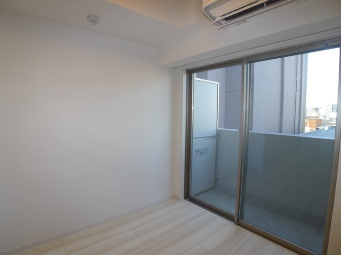 居室 アーバンパーク亀戸Ⅱ