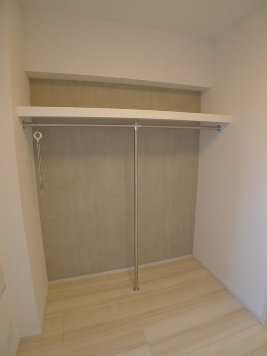 収納 アーバンパーク亀戸Ⅱ