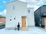 Kolet国立谷保♯14