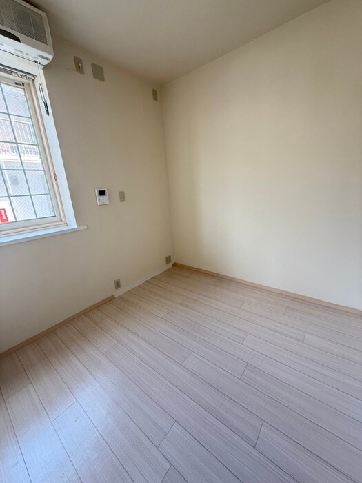 居室 パンシオン南林間B棟