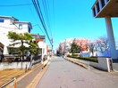 その他 パークヒルズ