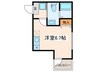 ＳｕｍｉＣａ 1Rの間取り