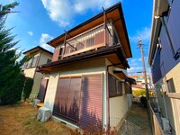 市川栄戸建