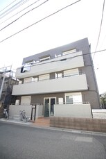 ジェントリー