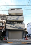 外観写真 グランデ伊藤