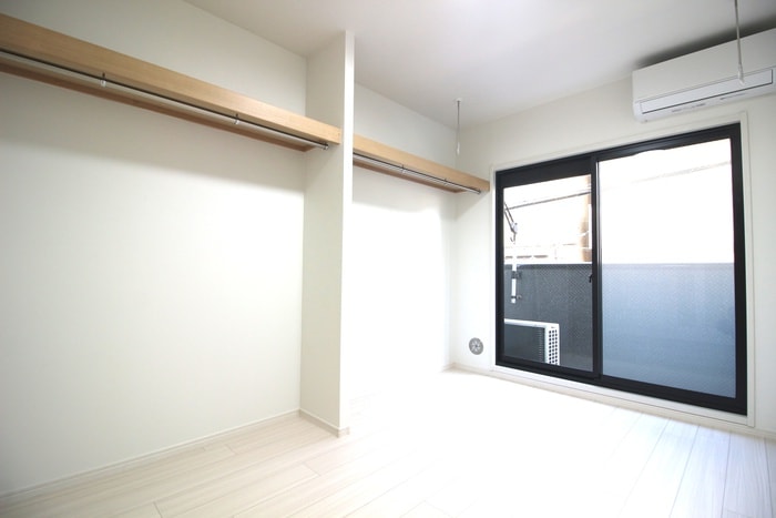 収納 グランデ伊藤