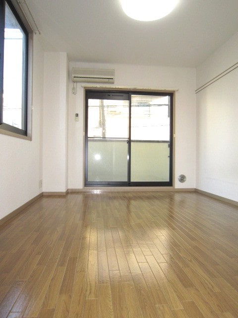 居室 グランデ伊藤