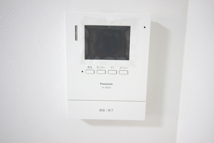 内観写真 グランデ伊藤