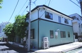 ジュネス小日向