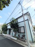 完成写真