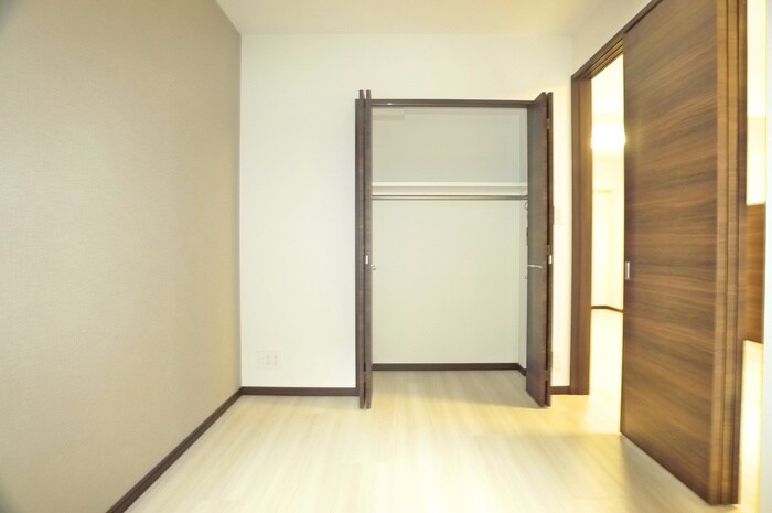 居室 ｼﾞｪﾉｳﾞｨｱ東神田ｸﾞﾘｰﾝｳﾞｪｰﾙ