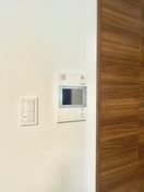 内観写真 ｼﾞｪﾉｳﾞｨｱ東神田ｸﾞﾘｰﾝｳﾞｪｰﾙ