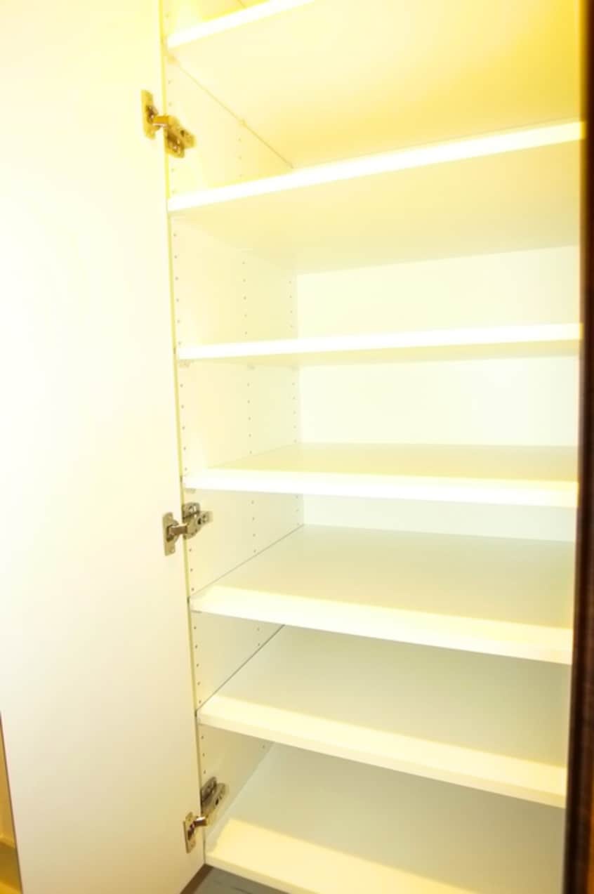 周辺環境 ｼﾞｪﾉｳﾞｨｱ東神田ｸﾞﾘｰﾝｳﾞｪｰﾙ