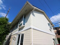 エステ－トナカ