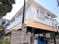 第3サクラコーポ