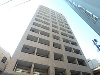 ﾐﾘｵﾝ大塚ｱｳﾞｪﾆﾃｨｰ(303)