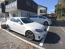駐車場 リブリmozart