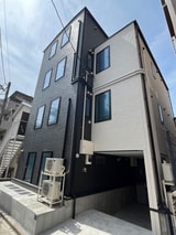 BoaSorte双葉町