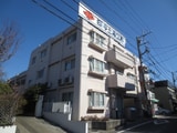 ラフィントール湘南