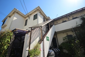ａｎｎｅｘ