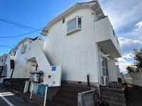 ドリームアロー円蔵Ⅱ