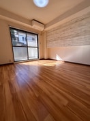 居室 ツカヤマコート