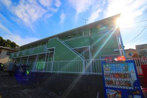 エステート学園