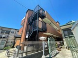 Searex横須賀中央
