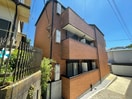 その他 Searex横須賀中央