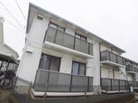 コアロードＡ棟