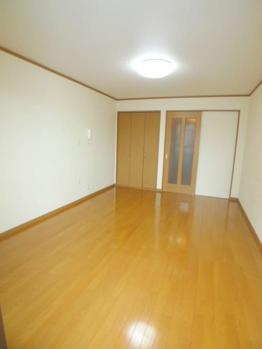 居室 エンジェルハイツ