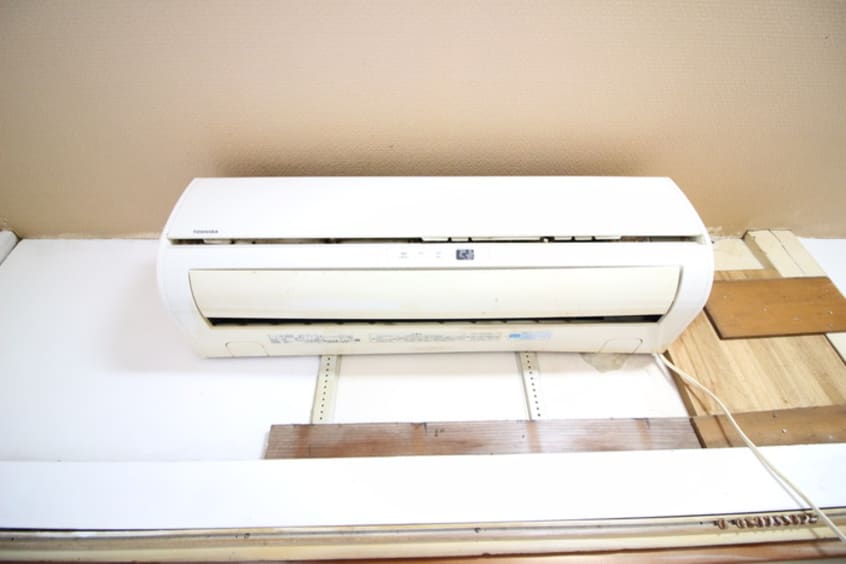 内観写真 福寿館