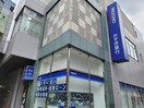 みずほ銀行　清瀬支店(銀行)まで219m カ－サ・プレッソ