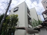 イーグルハイム