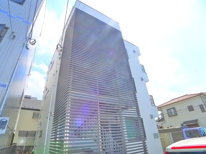 その他 ｼｴﾙｱﾋﾞﾀｼｵﾝaoi
