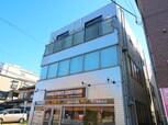 パシフィック北本３