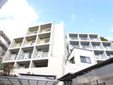 目白おとめ山テラスボックス