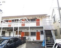 橋本荘