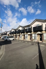 COMFORT YAMAHISA Ｂ