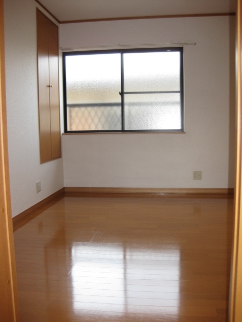 内観写真 COMFORT YAMAHISA Ｂ