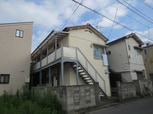 尼野荘