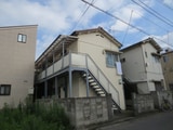 尼野荘