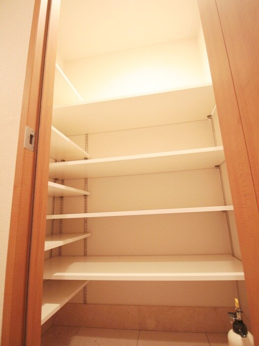 靴箱 ロイヤルパ－クス豊洲