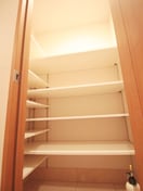 靴箱 ロイヤルパ－クス豊洲