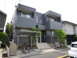 エレメンツ成城