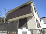 田園調布戸建