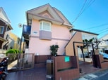 ＡＢＬＥ　ＨＩＲＡＴＳＵＫＡ