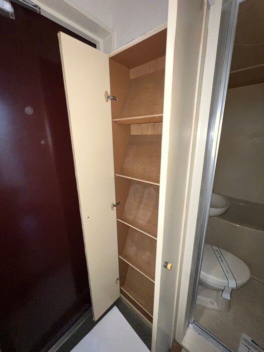 靴箱 ＡＢＬＥ　ＨＩＲＡＴＳＵＫＡ